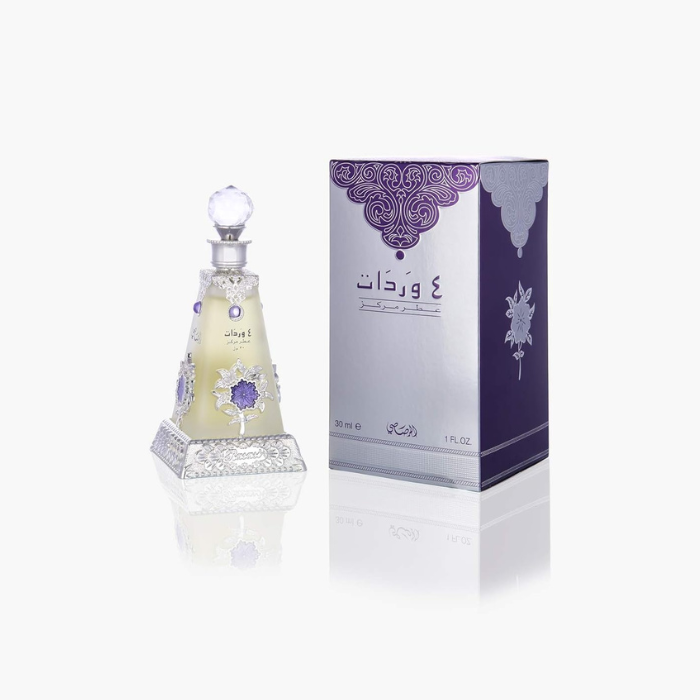 Cropped Faux leather Jacket